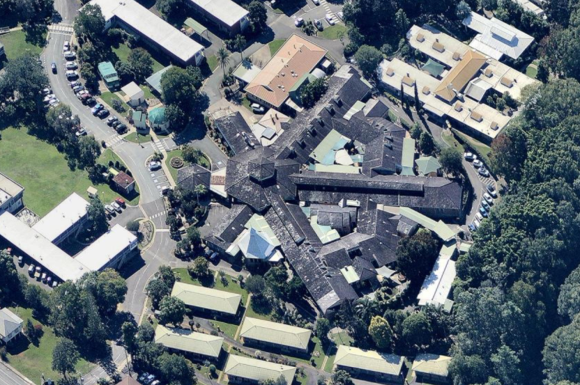 Sundale pulls one village DA in favour of big Nambour village redevelopment