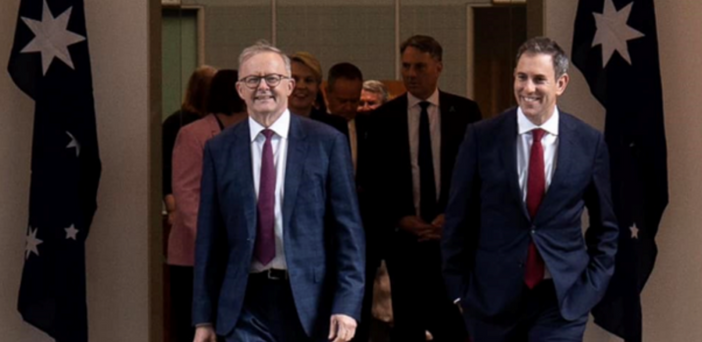 Fed Govt should pay up for all aged care workers after Fair Work Commission forces its hand on 15% wage rise