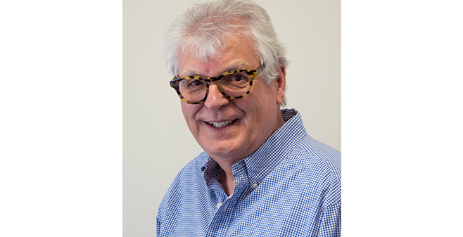 South Australian Retirement Villages Residents Association demand industry overhaul