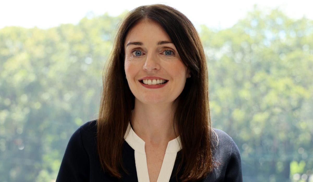 Twilight Aged Care names ex-PwC health consultant as new CEO