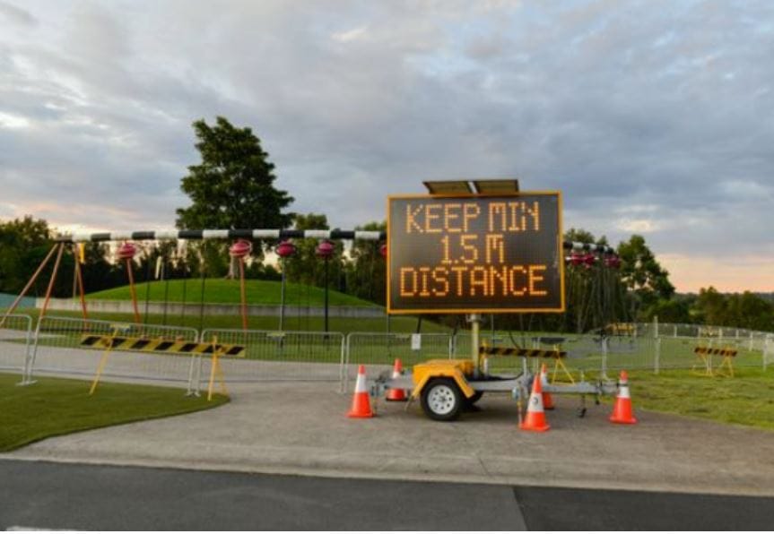 Don’t sacrifice health for ‘the economy’: 174 economists warn PM against ending social distancing