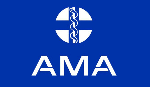 Peak doctors’ association criticises “vague” clinical standards for aged care
