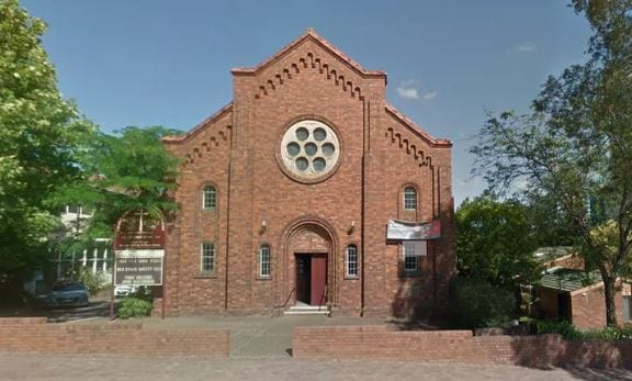 Stockland partners with Catholic Diocese for retirement village and school on Sydney’s North Shore