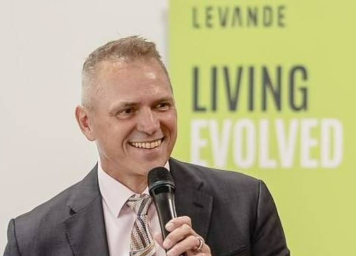 EQT’s Levande announce first village land acquisition with two other site purchases imminent