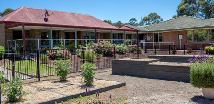 St Vincent’s Care Services to close its 120-unit independent living facility in Eltham, Melbourne