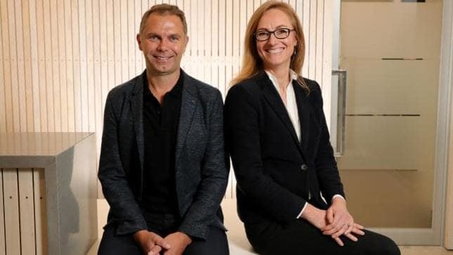 iSelect co-founder launches new home and aged care disruption model – saving clients up to $100K RAC fees