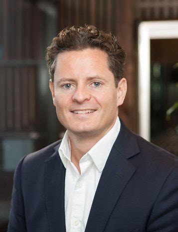 Mirus identifies 7,200 aged care beds available for emergency respite and to take pressure off hospitals ​