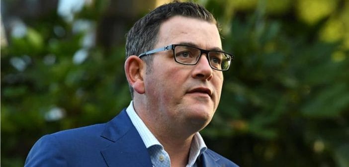 COVID-19: Victoria records deadliest day as aged care cases soar – one in six active cases linked to aged care