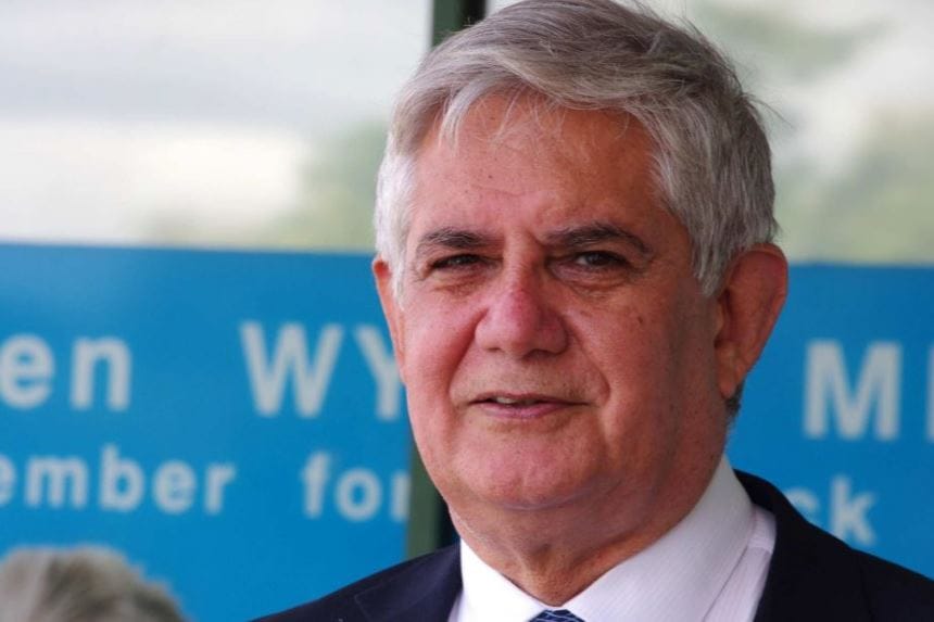 Home care boost: Fed Govt puts $5.5B into Commonwealth Home Support Program (CHSP) for next two years