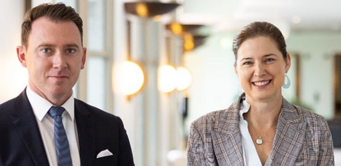 Retirement Living Council tell Housing Minister: “We can help solve the housing crisis”