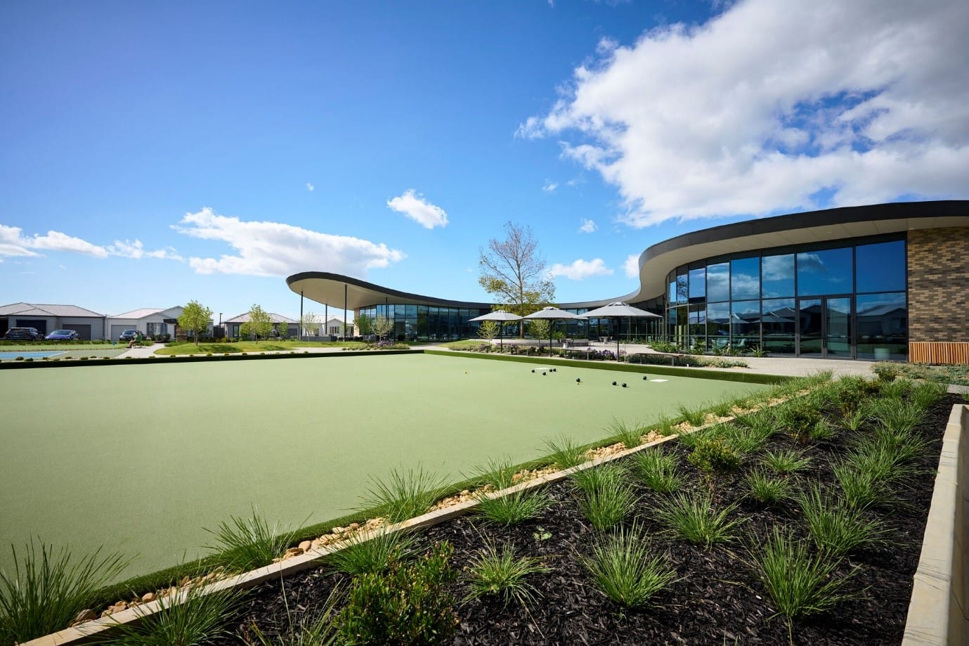 Two Victoria seniors’ developments pick up Good Design Awards