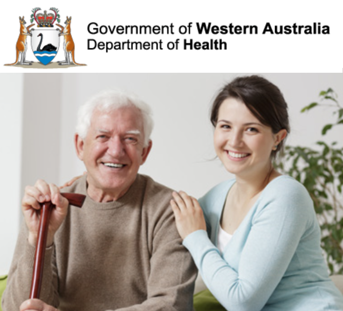 WA Gov announces 42 temporary aged care beds when 560 beds are needed annually