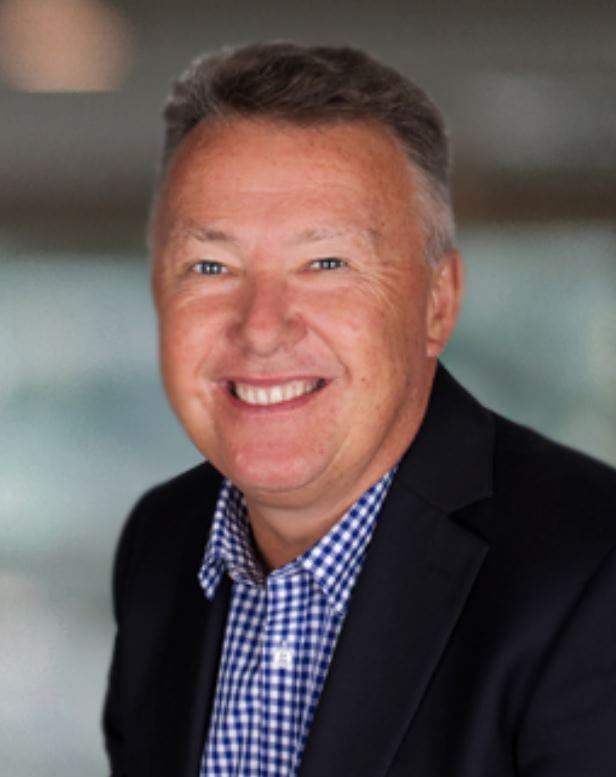 Lifestyle Communities’ James Kelly: LLCs 90 to 95% certain to be able to access COVID-19 HomeBuilder grant