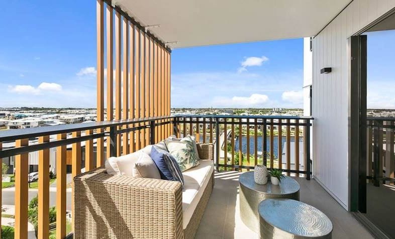 Location, location, location: Stockland offers first look at clubhouse at $63M Birtinya retirement village on Sunshine Coast