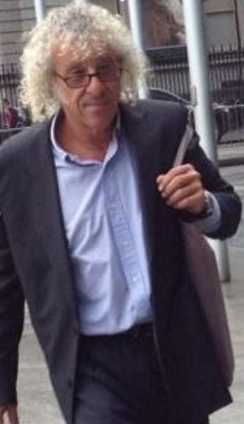 Bill Lewski and Prime Trust directors win against ASIC