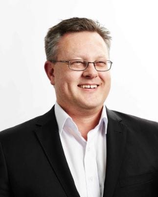 Property Council and ThomsonAdsett launch guide for retirement village developers