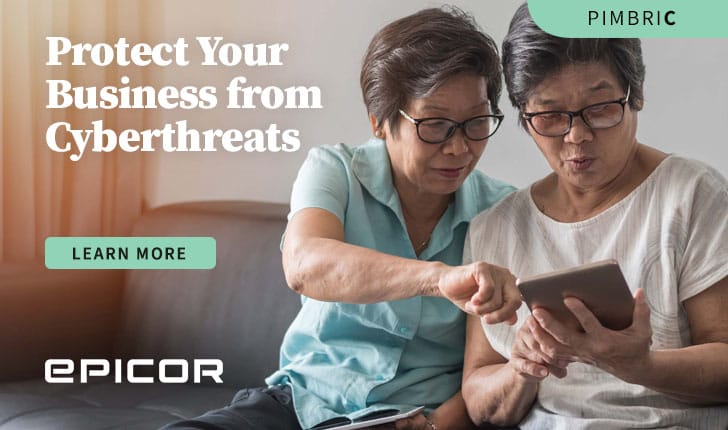 Why You Need Aged Care Software in the Cloud