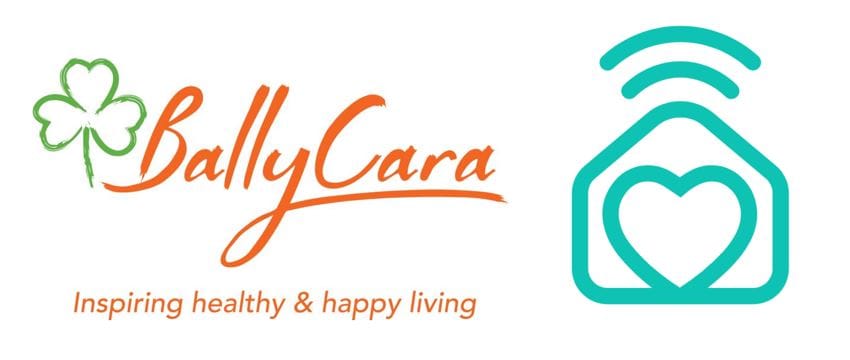 HomeGuardian partners with BallyCara to offer world-first fall and incident detection technology for their QLD home care clients