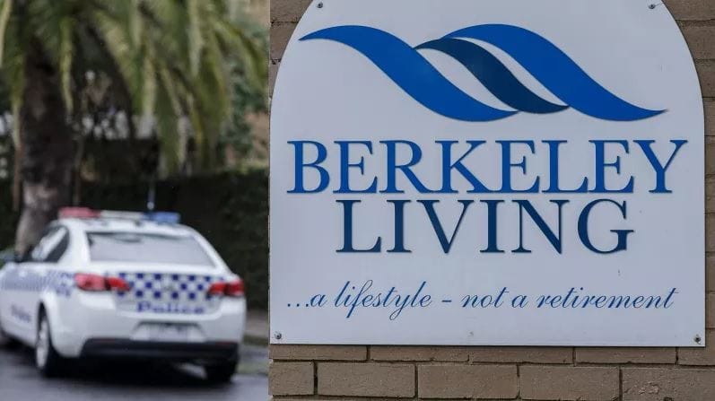 Attention VIC village operators: Consumer Affairs Victoria inspecting villages