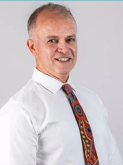 LASA’s Principal Advisor – Retirement Living & Seniors Housing wants same contract terminology