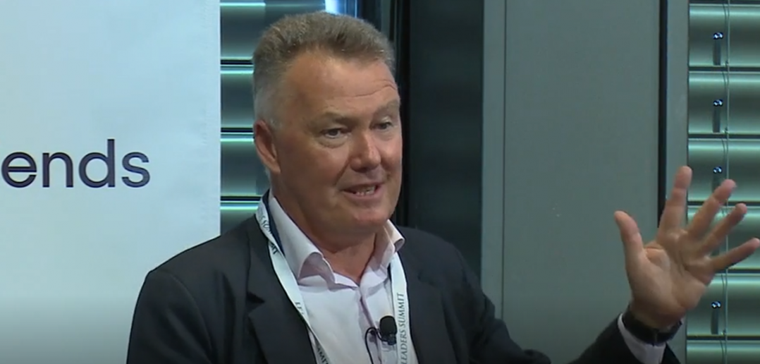 Land lease operator Lifestyle Communities to buy new 260-house site on Phillip Island