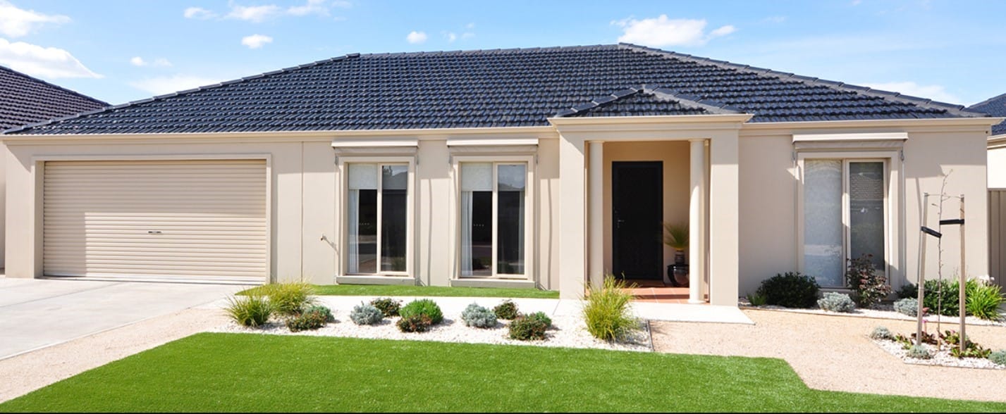 Country Club Living unveil plan for Bendigo retirement village - its ninth