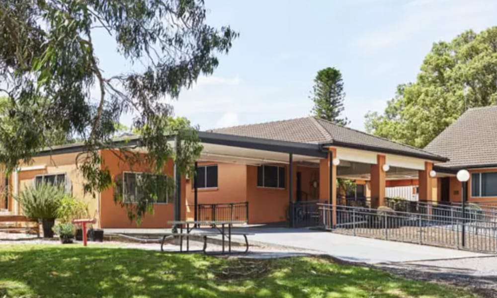Japara closes 48-bed home at Wyong on NSW Central Coast – after funding for new residents blocked because of sanctions