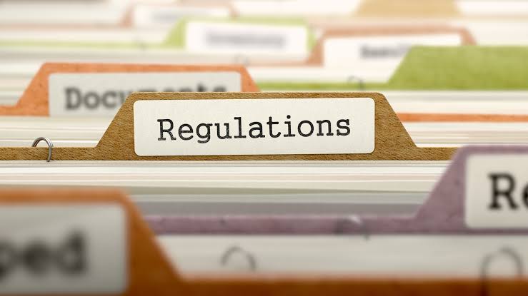 New South Wales operators have 26 Days to be Rules of Conduct compliant