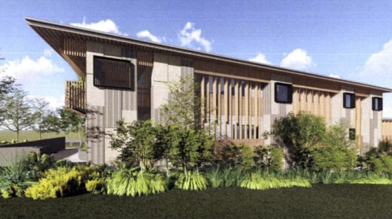 Brisbane property developer Pesdev Group sells one of two approved projects in QLD