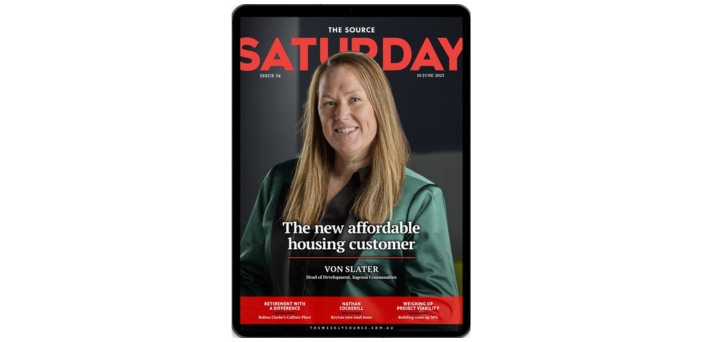 Subscribe to SATURDAY digital magazine for unique interviews