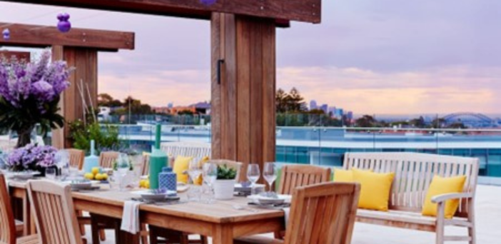 Mark Moran Vaucluse’s $10M penthouse sold in 2016 remains highest price retirement living apartment