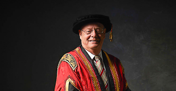 ACCPA appoints its inaugural Board