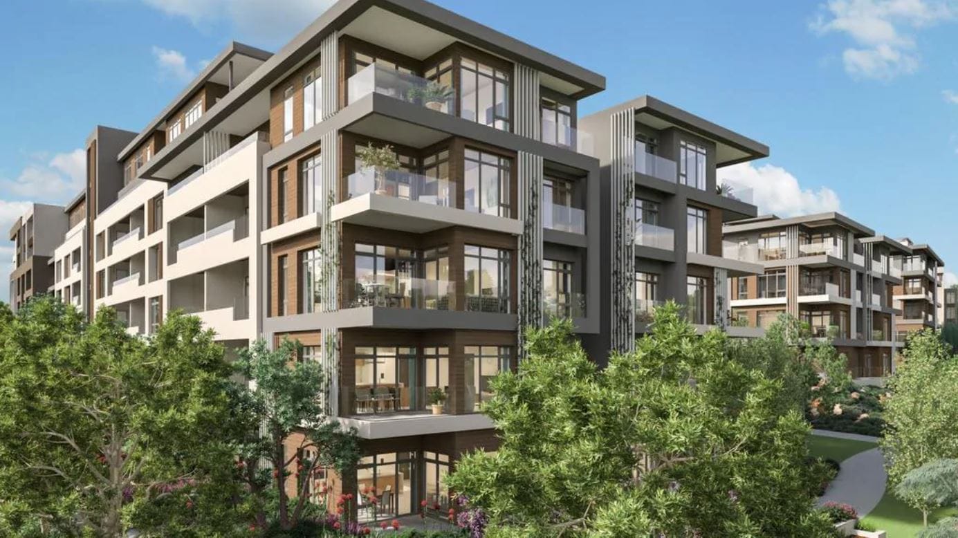 Derelict pub to be demolished to make way for $220M Ryman Healthcare development in Melbourne