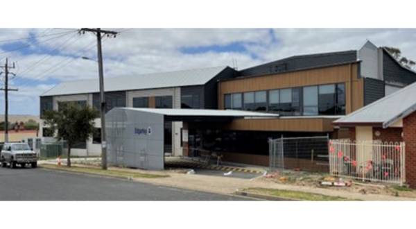 Six aged homes report less than 10% of residents with fourth dose vaccination as COVID-19 cases near 10,000