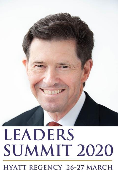 The hard conversation: is the aged care sector ‘viable’, and is it ‘sustainable’?