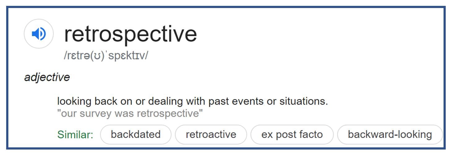Government announces $52.9 million in grants over two years for aged care providers to deal with coronavirus outbreaks – retrospectively