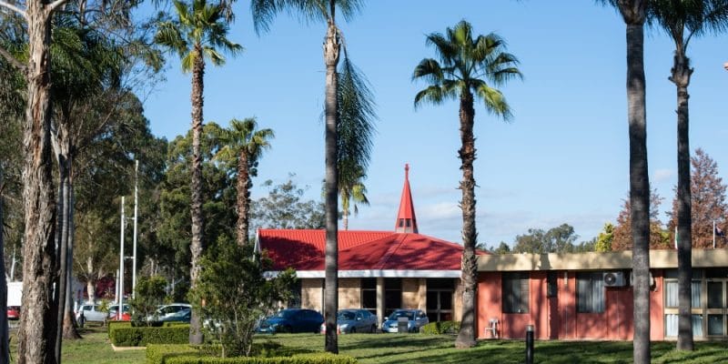 COVID-19 starts to spread in residential aged care homes once again