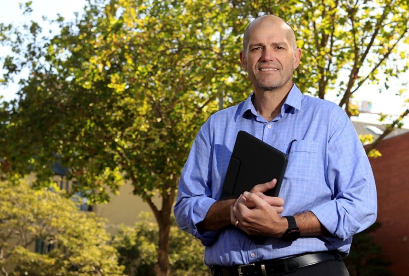 IRT Group stems losses to $10.6M with $30.6M lost in past two years of operation