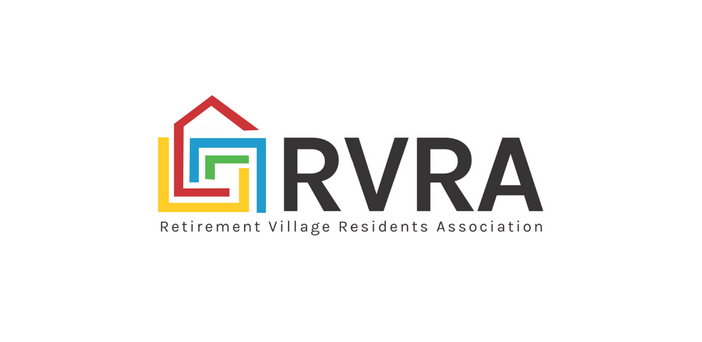 NSW RVRA to boost advocacy efforts with $125,000 grant