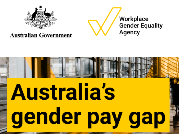 SATURDAY means business: What's the relationship between the size of your aged care organisation and wages?