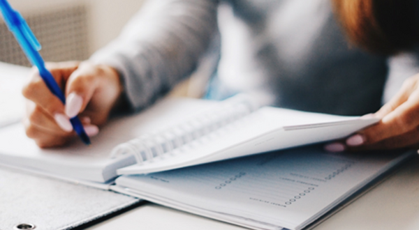 Over 55s home loans lender Boomer likely to recapitalised and sold