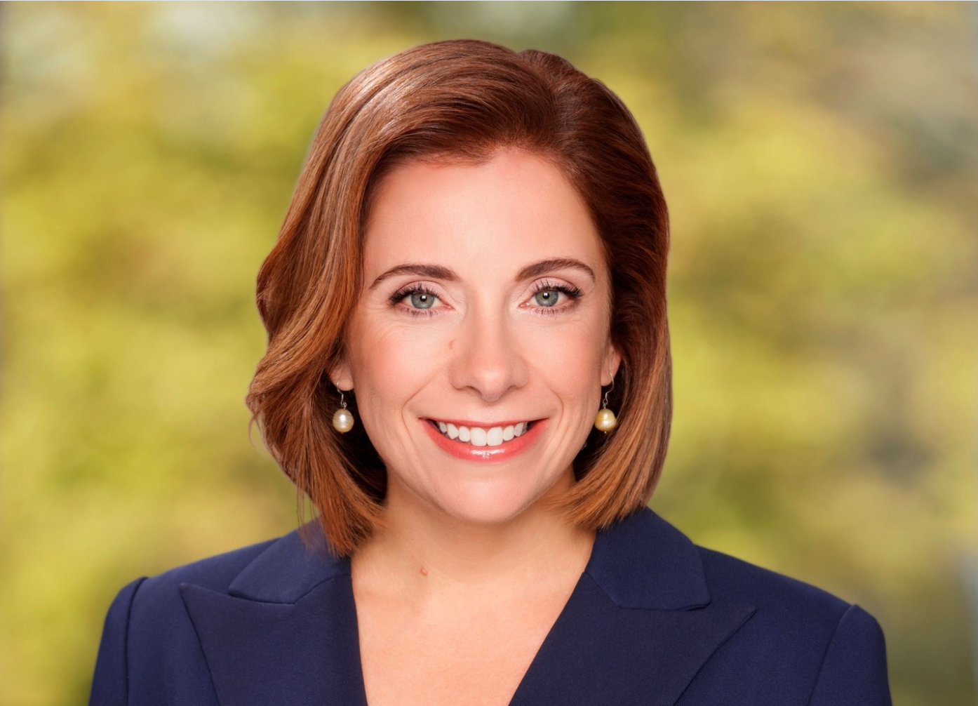 Aged Care Minister Anika Wells promoted to Cabinet for role in "most significant reforms in aged care this century"