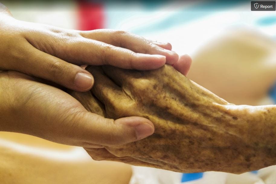 QLD Health opens tenders for 15-year ‘master plan’ for state’s aged care facilities