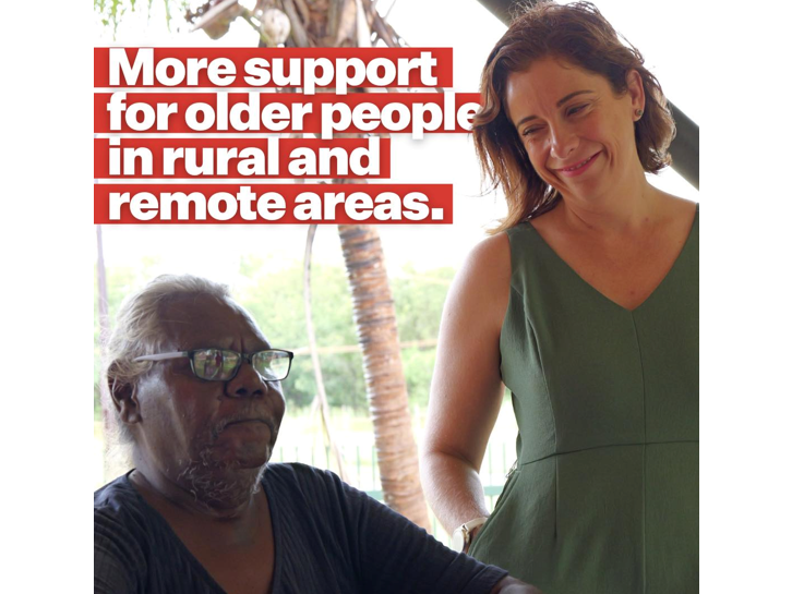 $300M first round of Support at Home Thin Market Grants opens