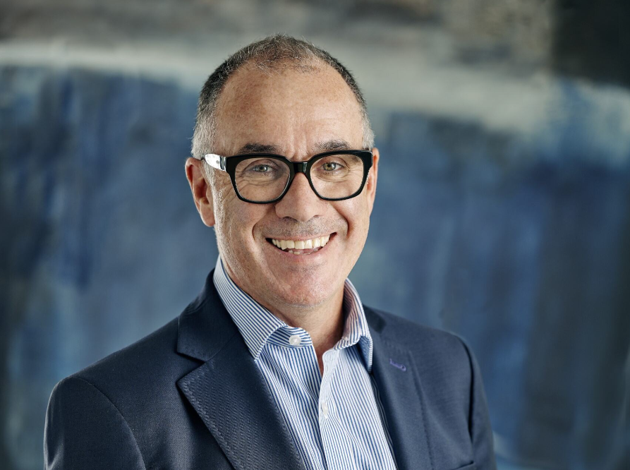 Support at Home reforms must be staged: HammondCare CEO Andrew Thorburn's 'political wishlist'