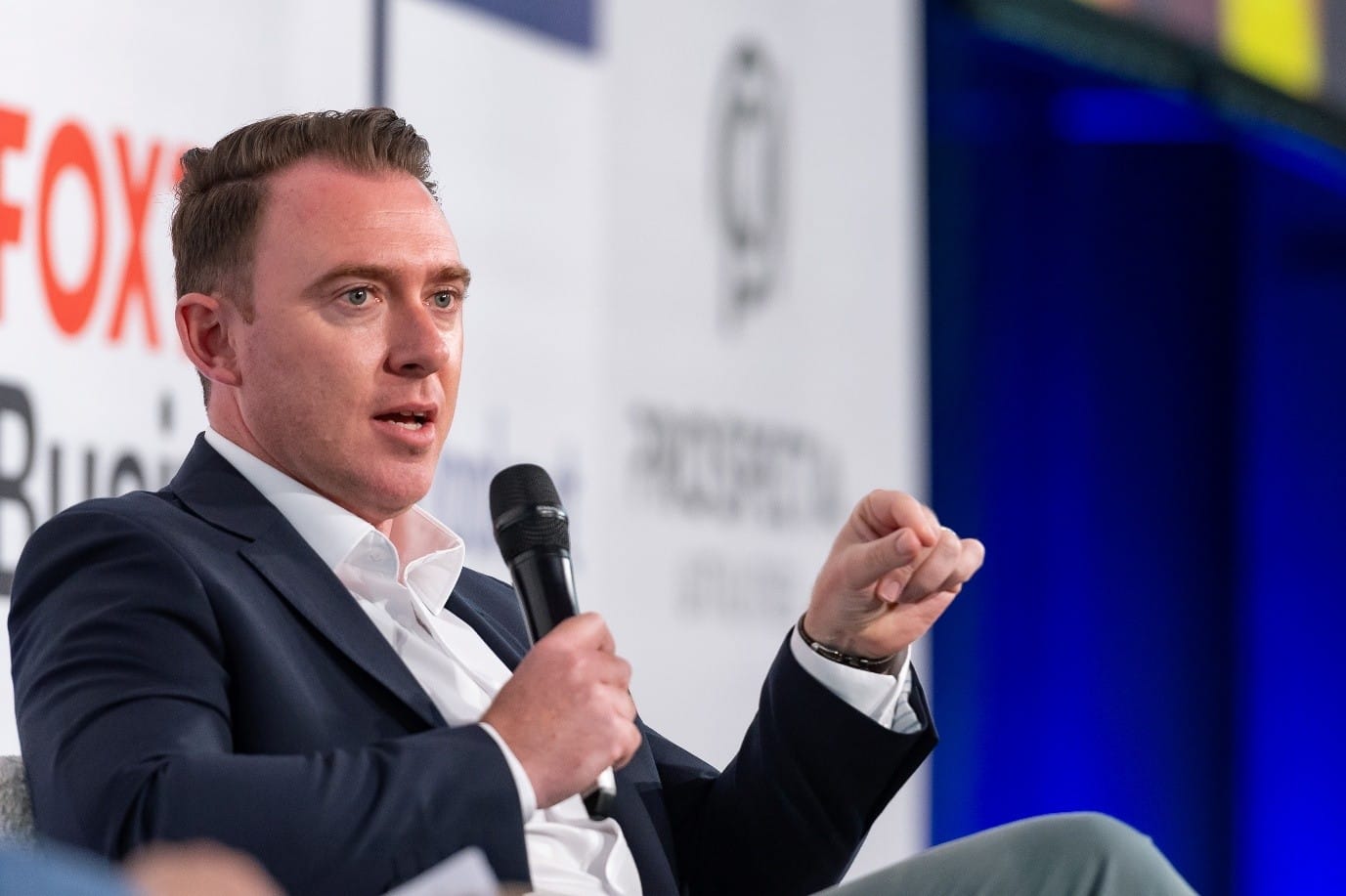 Retirement Living Council: Operators “hamstrung” in forming new pricing for Support at Home services