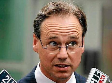 Retirement villages and the Royal Commission