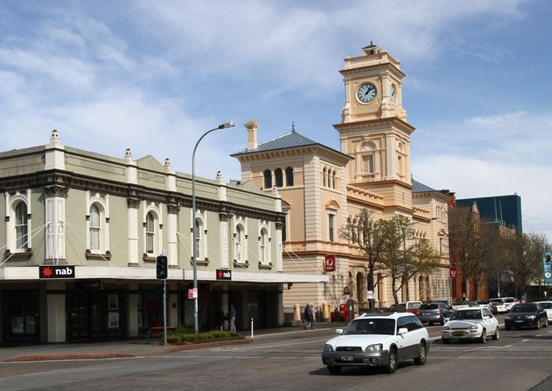 Signature Care to build new $30 million facility in Goulburn (NSW)