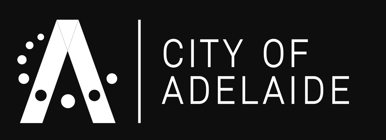 SA: Redevelopment plan for Helping Hand village knocked back: 50% open space required