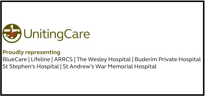 UnitingCare QLD sacks 340 including BlueCare aged care workers